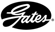 Gates